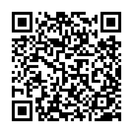 QR code for 912WMP