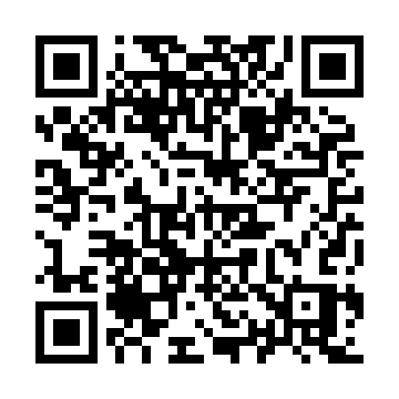 QR code for 912XCS