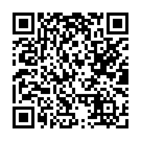 QR code for 912XIV