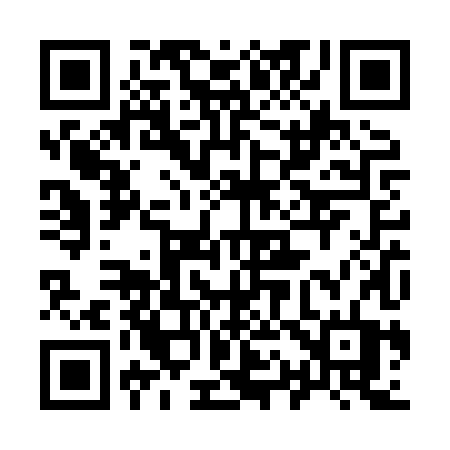 QR code for 912XXT