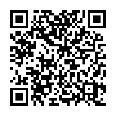 QR code for 912YVX