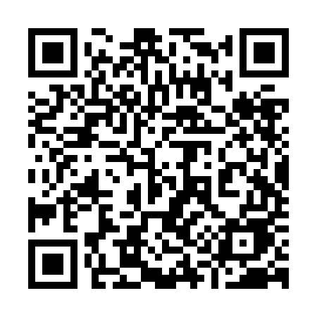QR code for 912ZEE