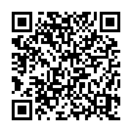 QR code for 912ZGT