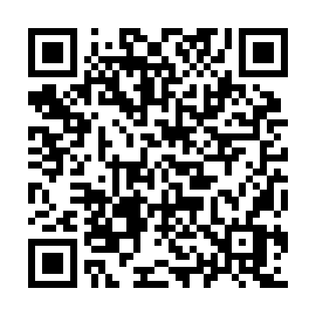 QR code for 912ZNV