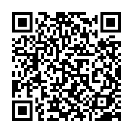 QR code for 912ZUI