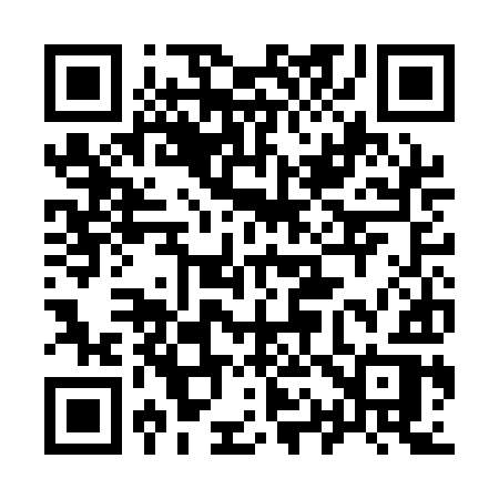 QR code for 913AIR