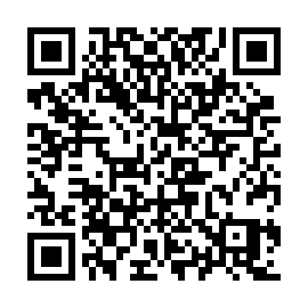 QR code for 913BBQ
