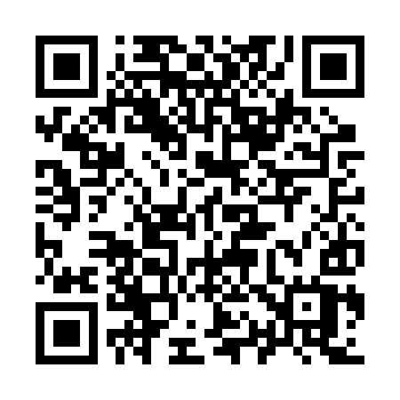 QR code for 913BYW