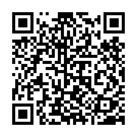 QR code for 913DAY