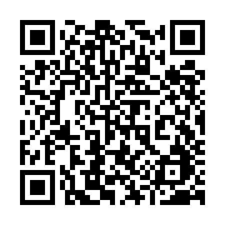 QR code for 913EJB