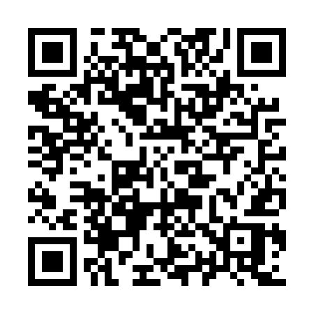 QR code for 913EUR