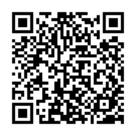 QR code for 913EXM