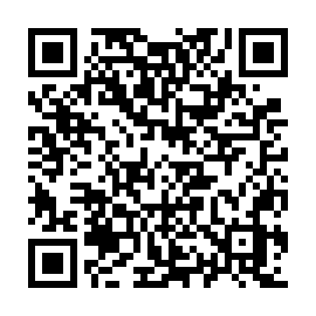 QR code for 913FNZ