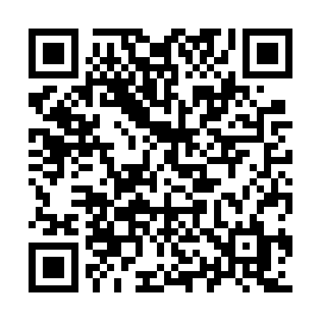 QR code for 913FRL