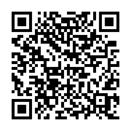 QR code for 913GUB