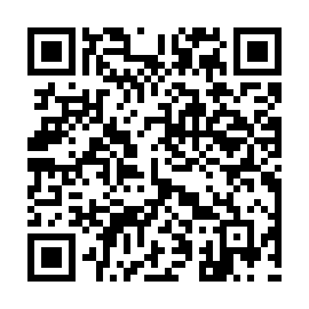 QR code for 913GXF