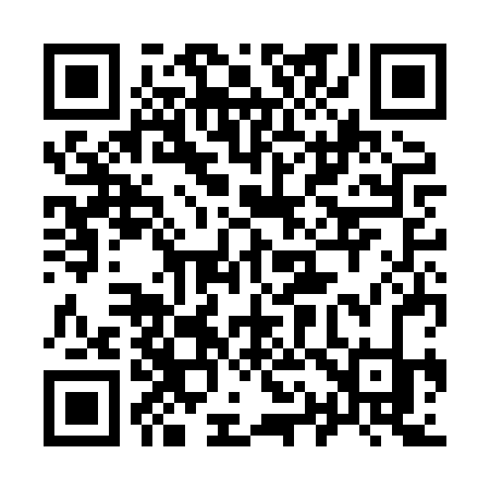 QR code for 913HRK