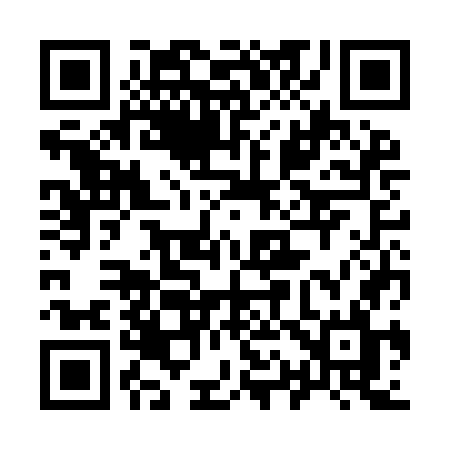QR code for 913IGL
