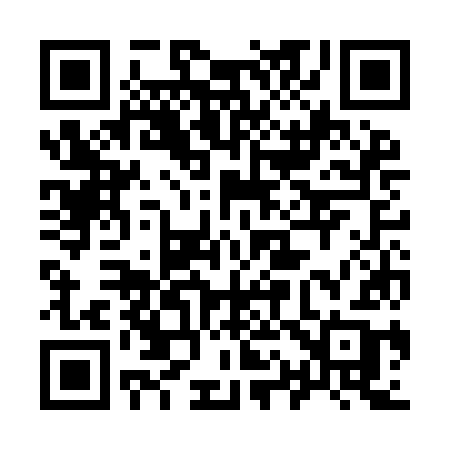 QR code for 913IKB