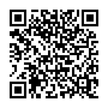 QR code for 913IYL
