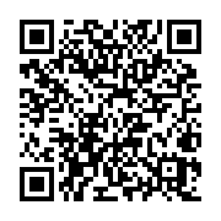 QR code for 913JMU