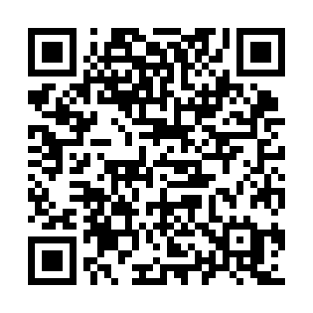 QR code for 913KJE