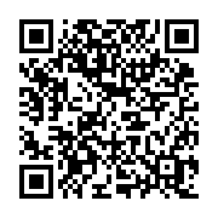 QR code for 913KKF