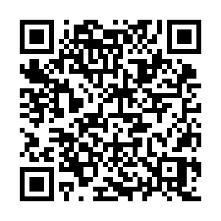 QR code for 913KNR