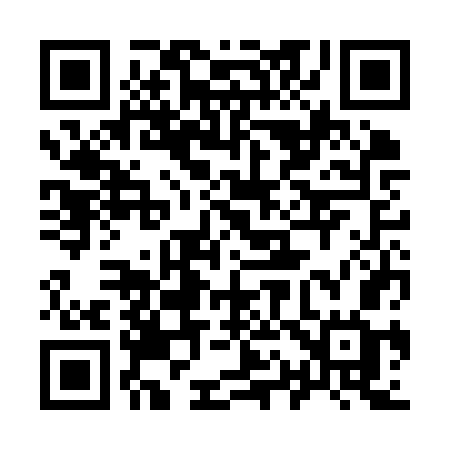 QR code for 913KWG