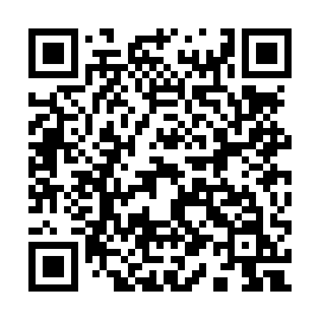 QR code for 913LQN