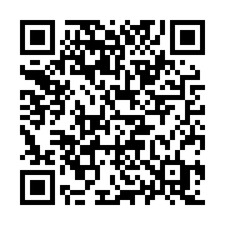 QR code for 913LRD