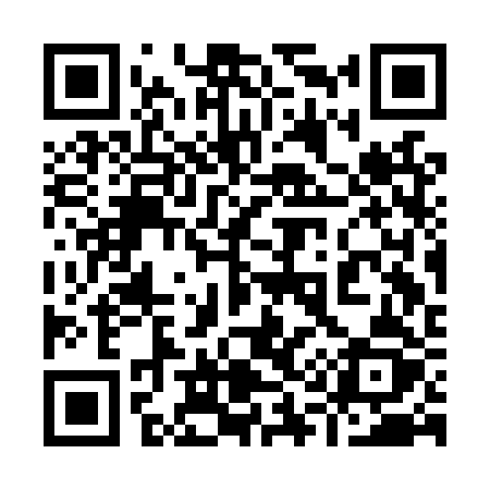 QR code for 913LRZ
