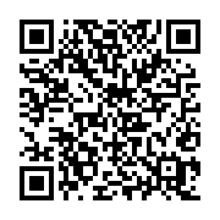 QR code for 913LUE