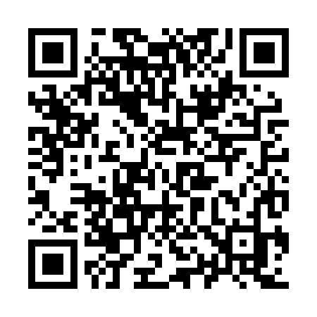 QR code for 913LXJ