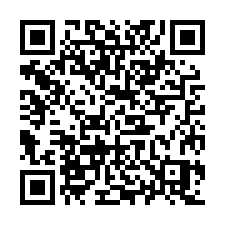 QR code for 913LZS