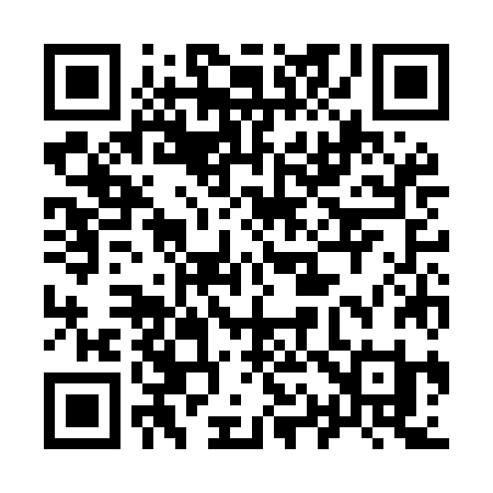 QR code for 913MJI