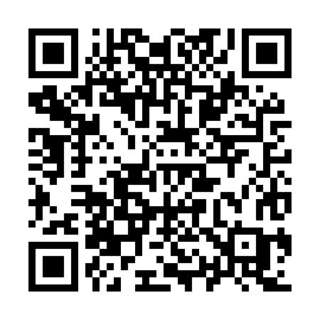 QR code for 913MXC