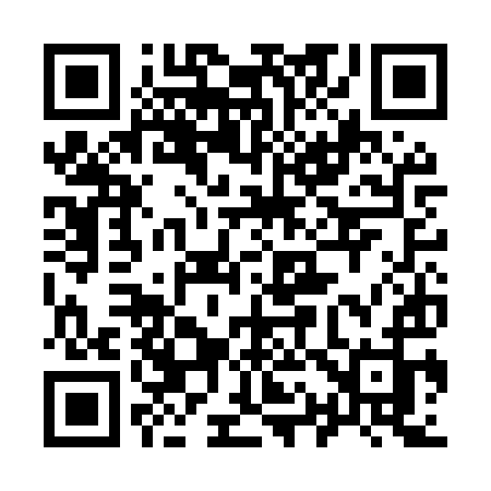 QR code for 913MYJ