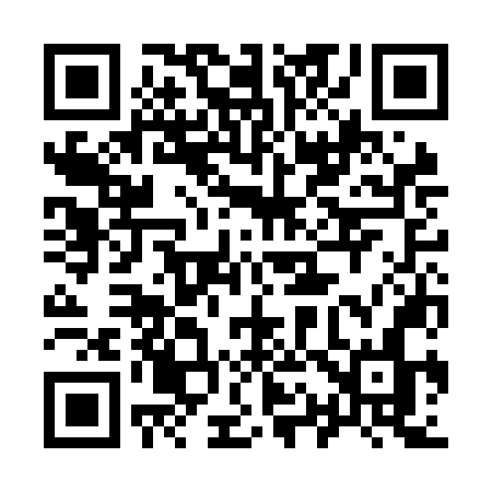 QR code for 913NNN