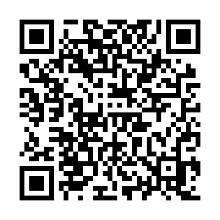 QR code for 913NPJ