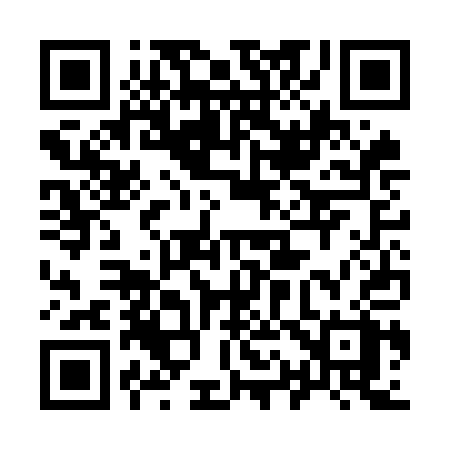 QR code for 913OAX