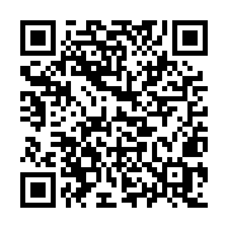 QR code for 913PMG