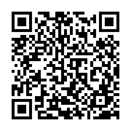 QR code for 913PWV