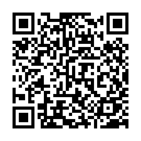 QR code for 913PYU