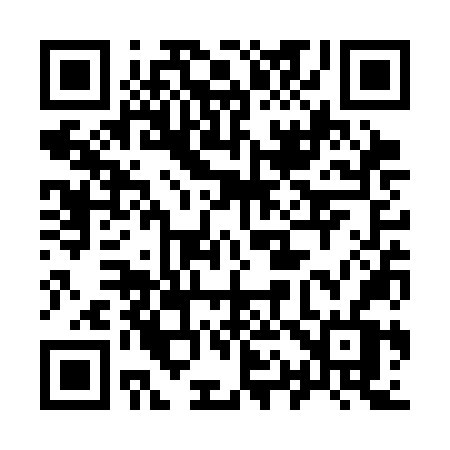 QR code for 913SNV
