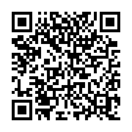 QR code for 913SYH