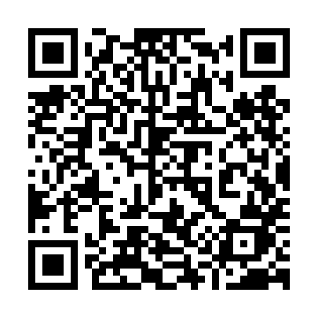 QR code for 913THJ