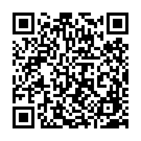QR code for 913TVD