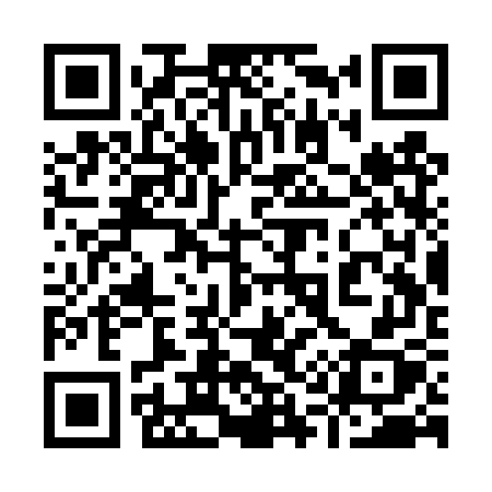 QR code for 913TWX