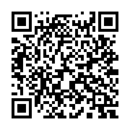 QR code for 913UUB